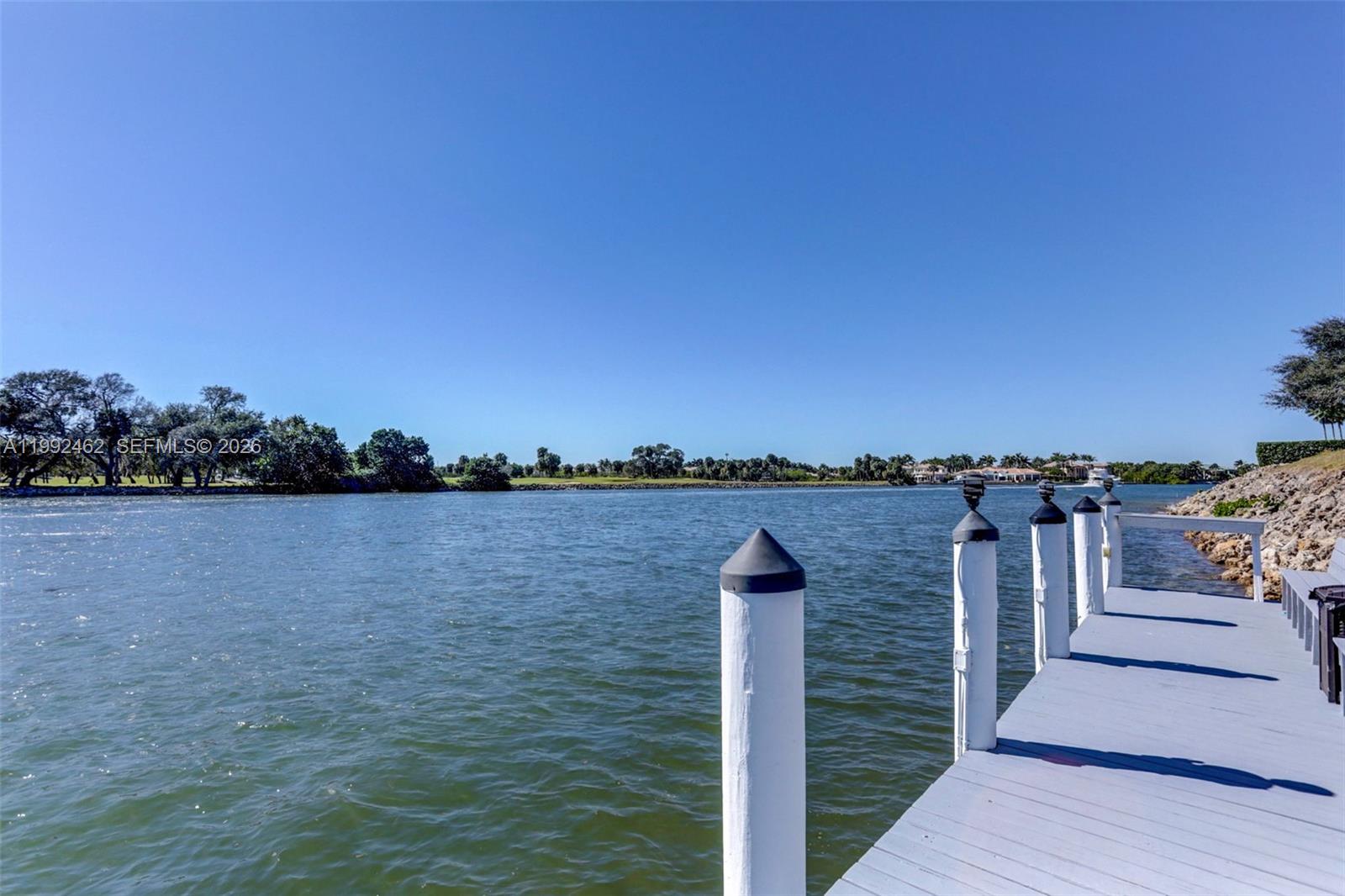 336 Golfview Road, Unit 311 North Palm Beach, FL 33408 - Photo 60 of 62