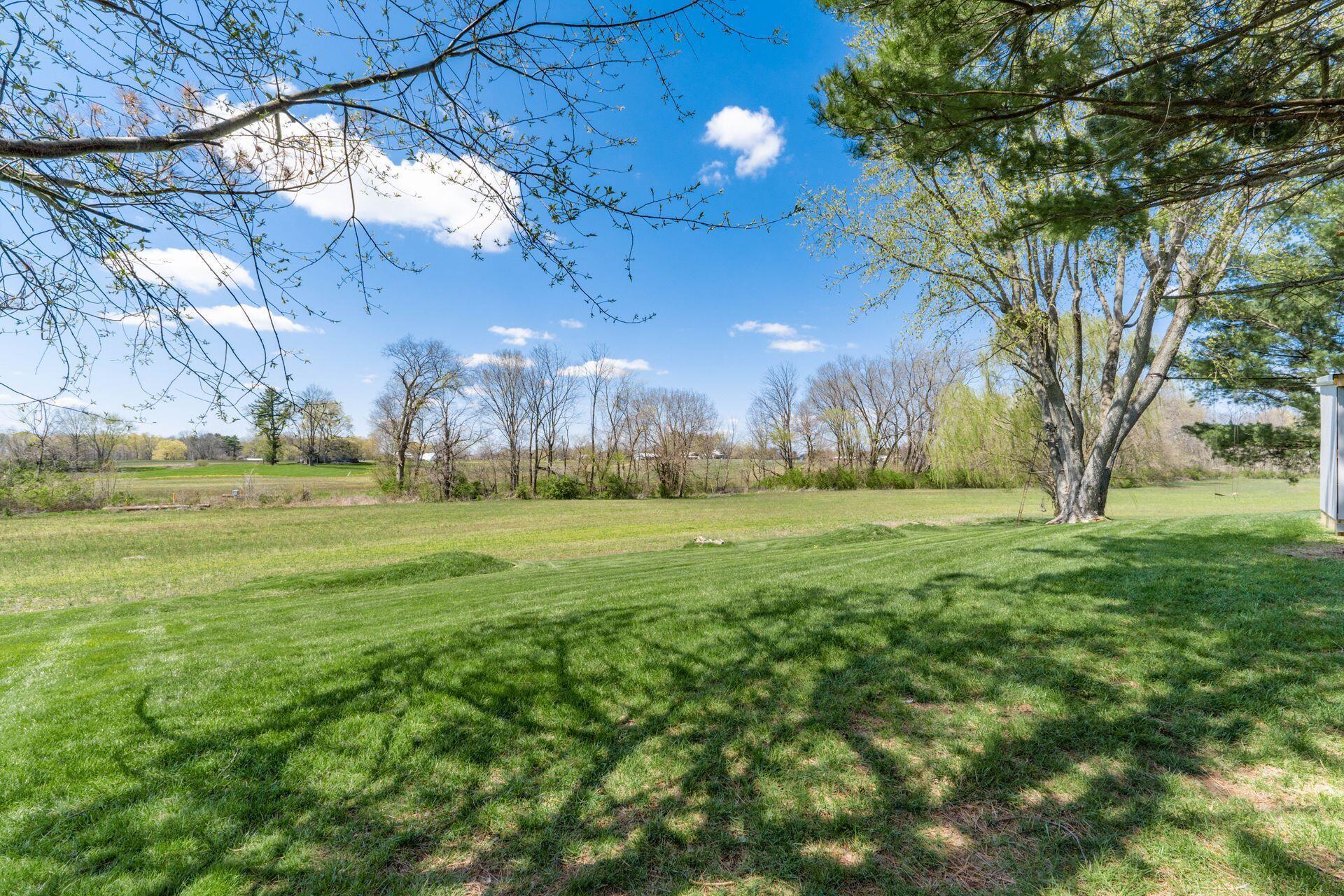 7205 Allen Road Carroll, OH 43112 - Photo 39 of 49 039_n Rd Carroll OH 43112 USA
