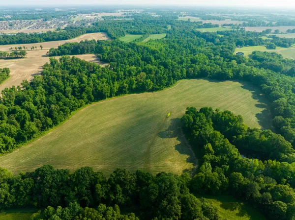 $950,000 | 0 Bobbitt Road, Medina, TN 38355