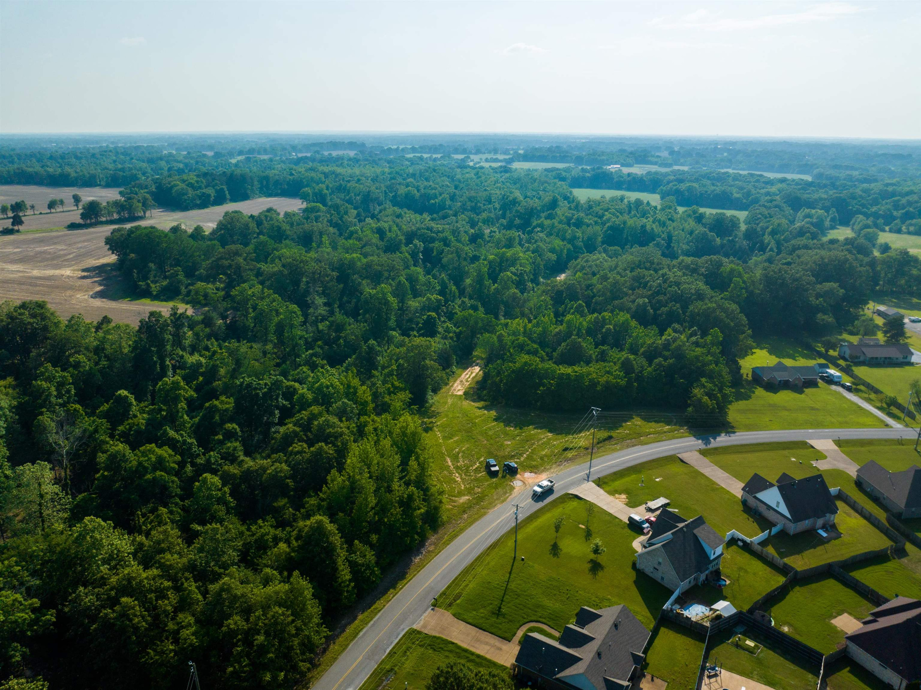 0 Bobbitt Road Medina, TN 38355 - Photo 5 of 39 Photo 5