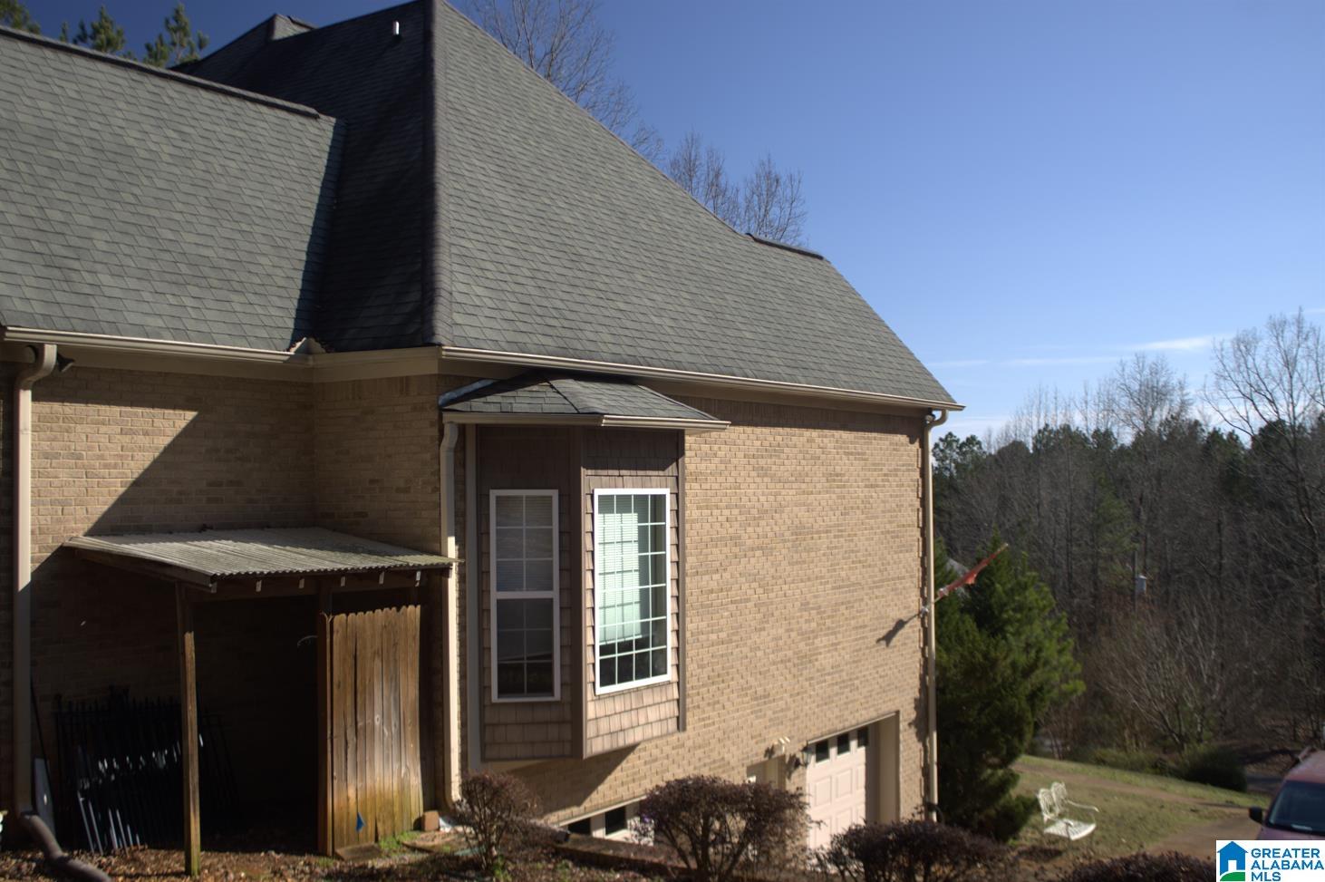 237 Oak Valley Road Springville, AL 35146 - Photo 43 of 48 Gallery Image 43