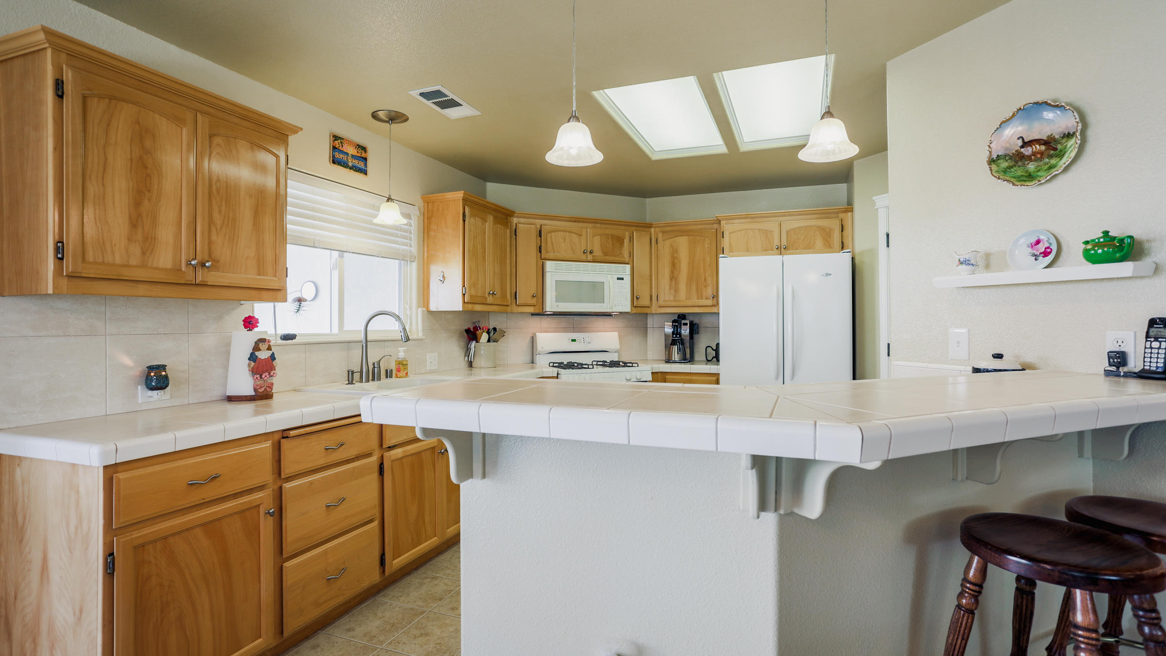 7534 Pit Road Redding, CA 96001 - Photo 11 of 36 495A8771