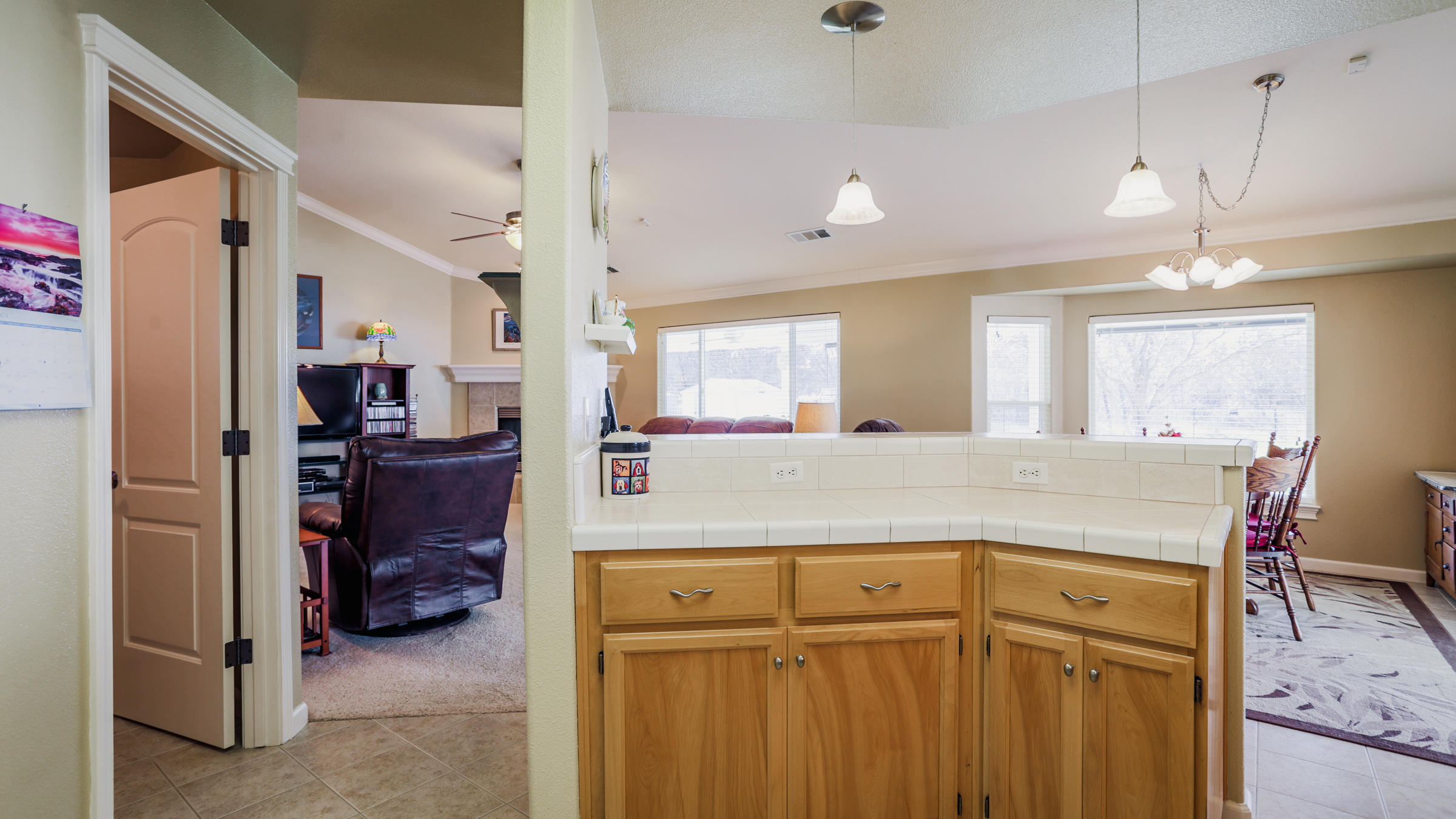 7534 Pit Road Redding, CA 96001 - Photo 13 of 36 495A8773