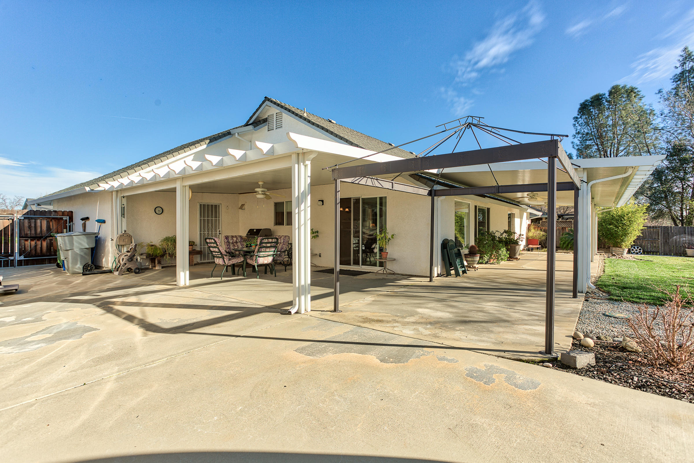 7534 Pit Road Redding, CA 96001 - Photo 27 of 36 495A8839