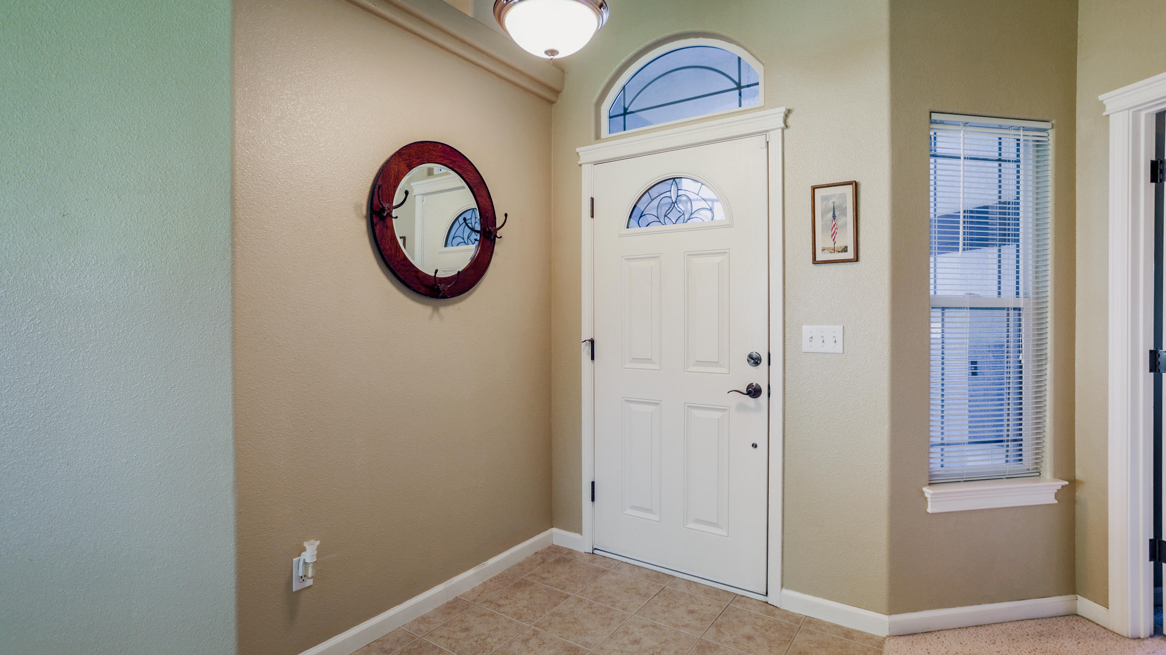 7534 Pit Road Redding, CA 96001 - Photo 3 of 36 495A8762