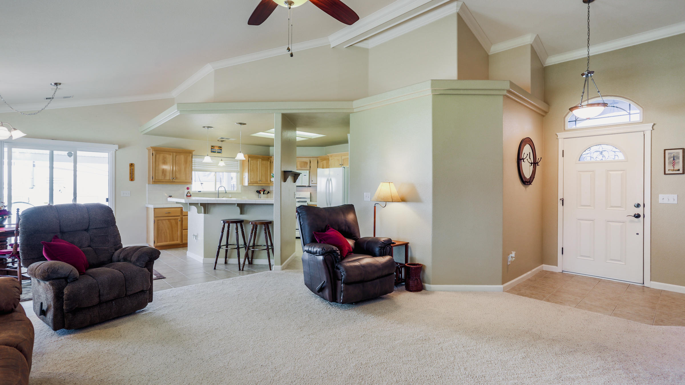 7534 Pit Road Redding, CA 96001 - Photo 5 of 36 495A8764