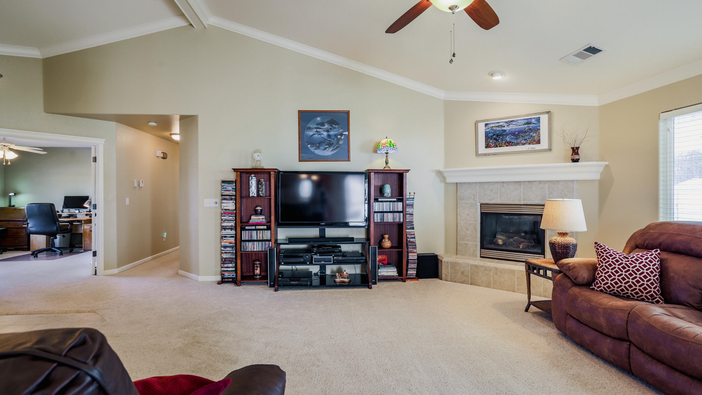 7534 Pit Road Redding, CA 96001 - Photo 6 of 36 495A8765