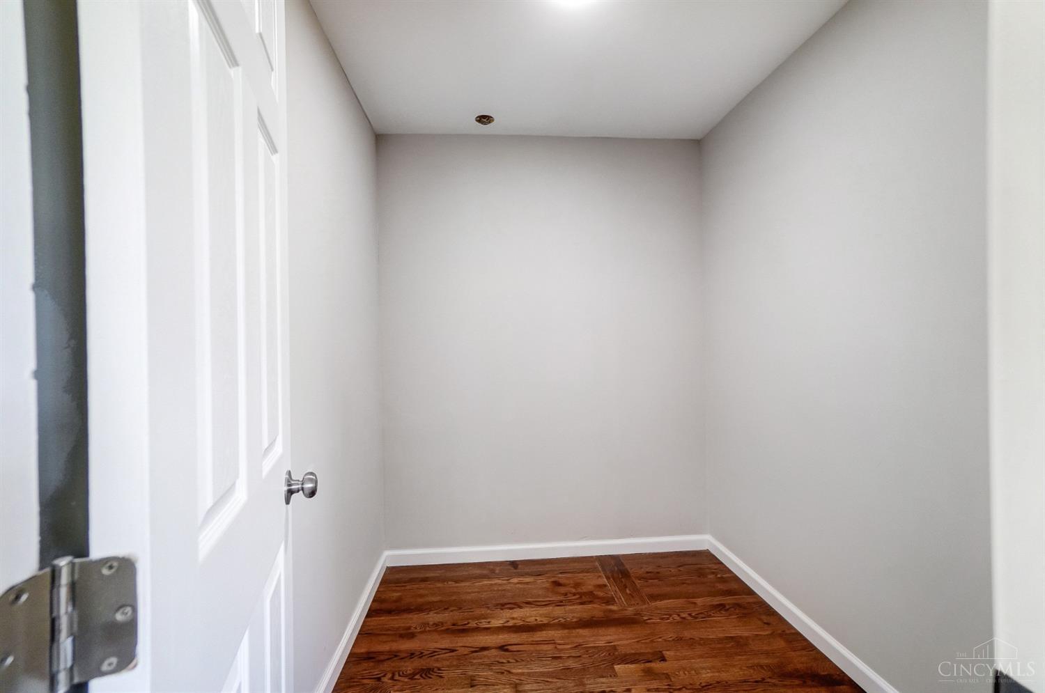 6261 Thole Road Cincinnati, OH 45230 - Photo 47 of 76 Gallery Image 47