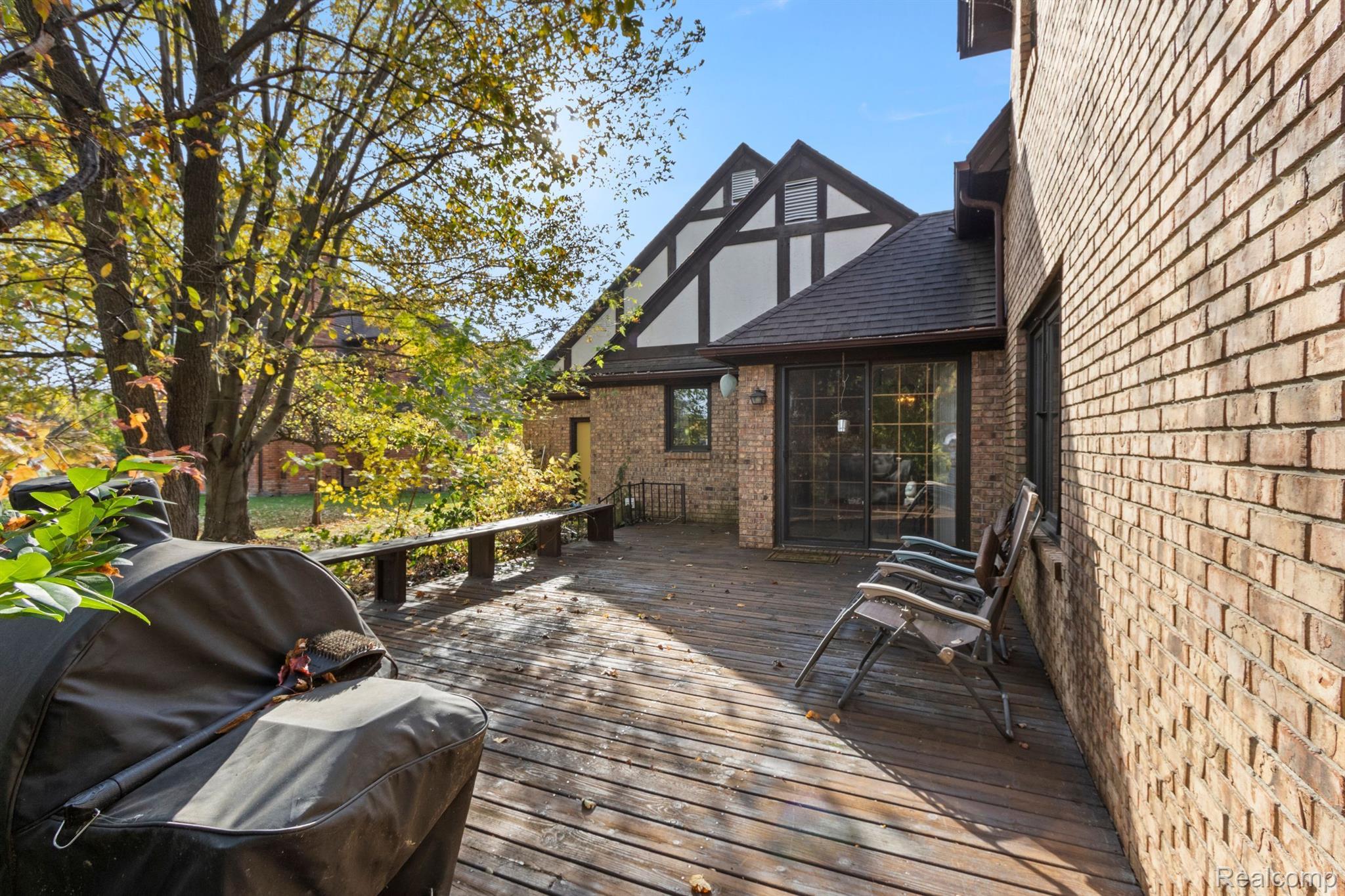 5345 Chicago Road Warren, MI 48092 - Photo 22 of 31 Gallery Image 22