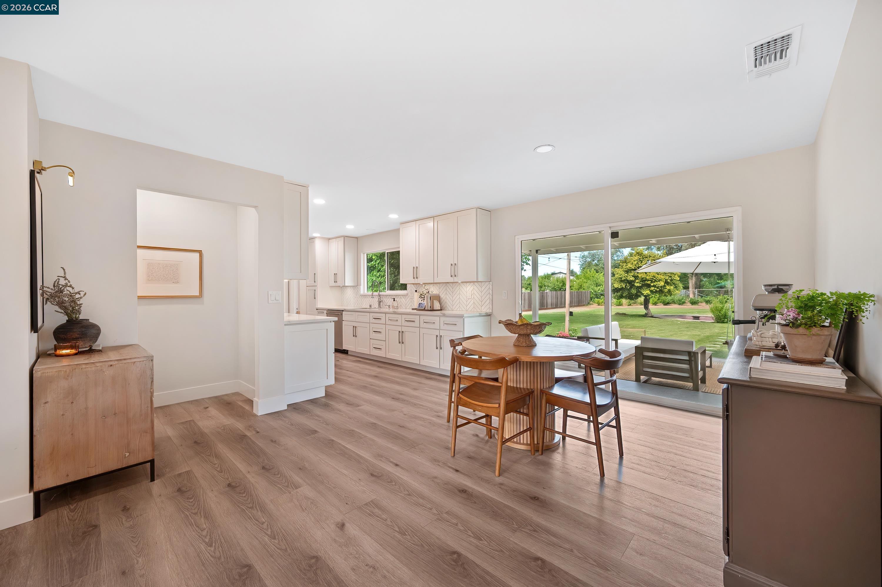 4246 Laird Road Loomis, CA 95650 - Photo 19 of 52