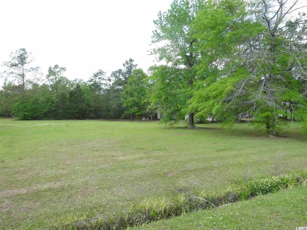 Lot 2 Red Elf Lane Conway, SC 29527 - Photo 2 of 4 Gallery Image 2