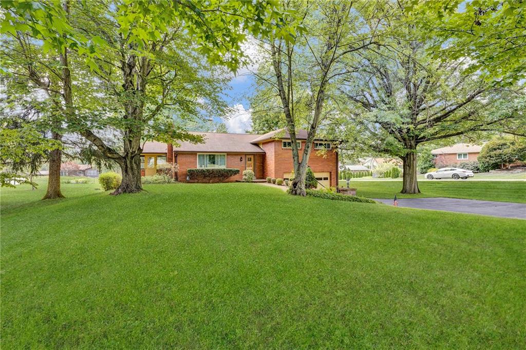 11 Darlington Road Beaver Falls, PA 15010 - Photo 1 of 24 Gallery Image 1