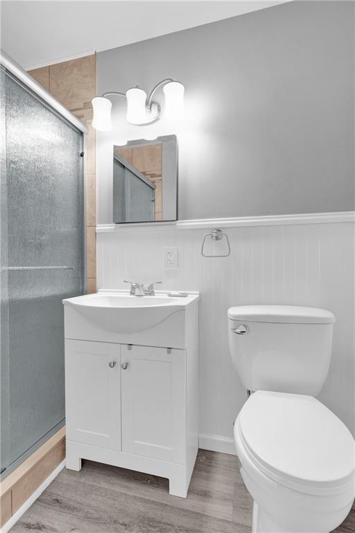11 Darlington Road Beaver Falls, PA 15010 - Photo 11 of 24 Gallery Image 11