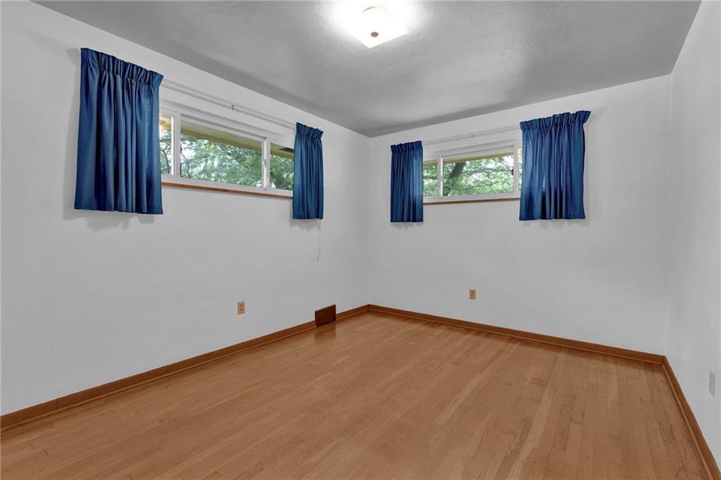 11 Darlington Road Beaver Falls, PA 15010 - Photo 12 of 24 Gallery Image 12