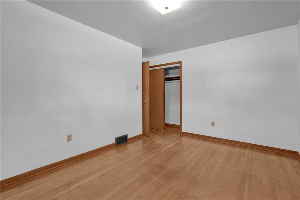 11 Darlington Road Beaver Falls, PA 15010 - Photo 13 of 24 Gallery Image 13