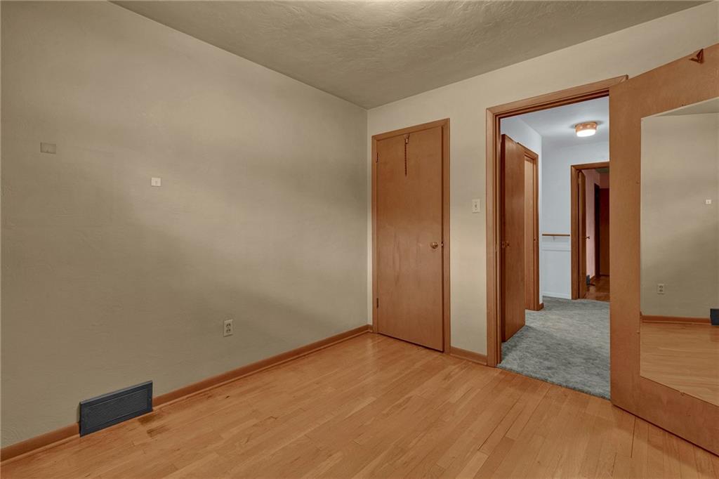 11 Darlington Road Beaver Falls, PA 15010 - Photo 14 of 24 Gallery Image 14