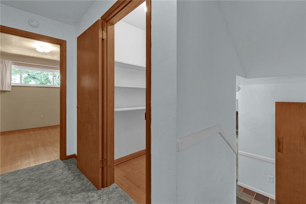 11 Darlington Road Beaver Falls, PA 15010 - Photo 16 of 24 Gallery Image 16