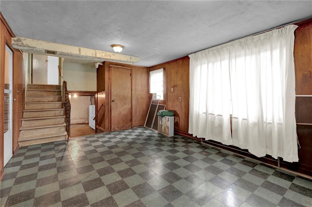 11 Darlington Road Beaver Falls, PA 15010 - Photo 18 of 24 Gallery Image 18