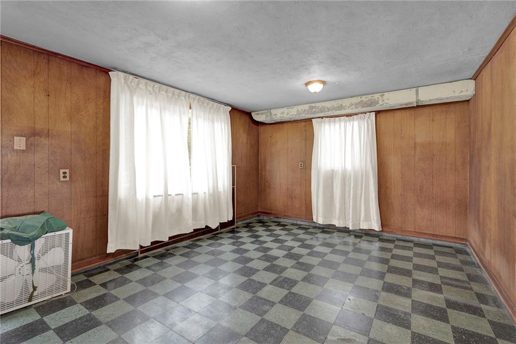 11 Darlington Road Beaver Falls, PA 15010 - Photo 19 of 24 Gallery Image 19