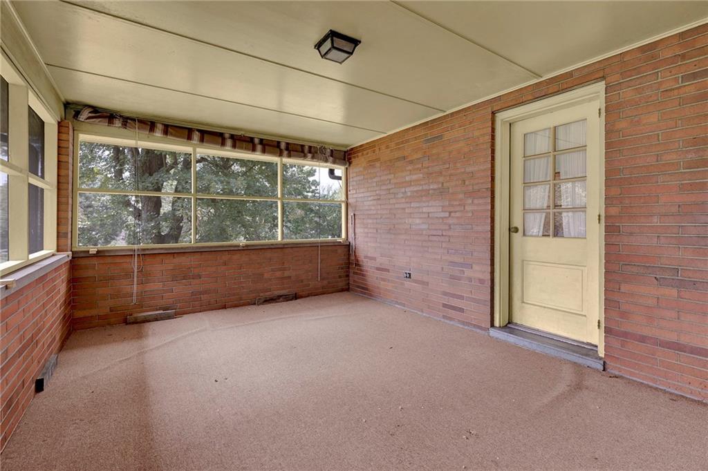 11 Darlington Road Beaver Falls, PA 15010 - Photo 20 of 24 Gallery Image 20
