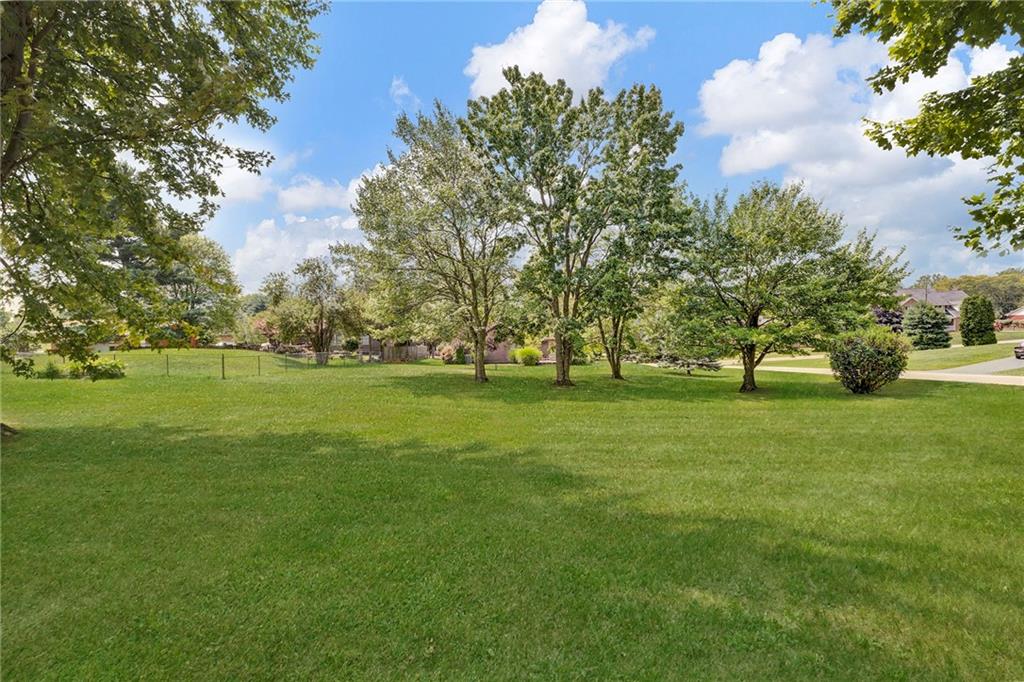 11 Darlington Road Beaver Falls, PA 15010 - Photo 22 of 24 Gallery Image 22