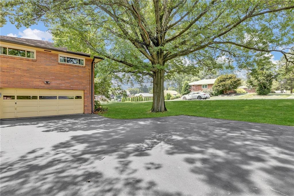 11 Darlington Road Beaver Falls, PA 15010 - Photo 23 of 24 Gallery Image 23