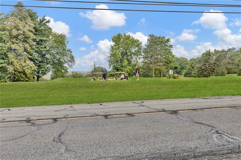 11 Darlington Road Beaver Falls, PA 15010 - Photo 24 of 24 Gallery Image 24
