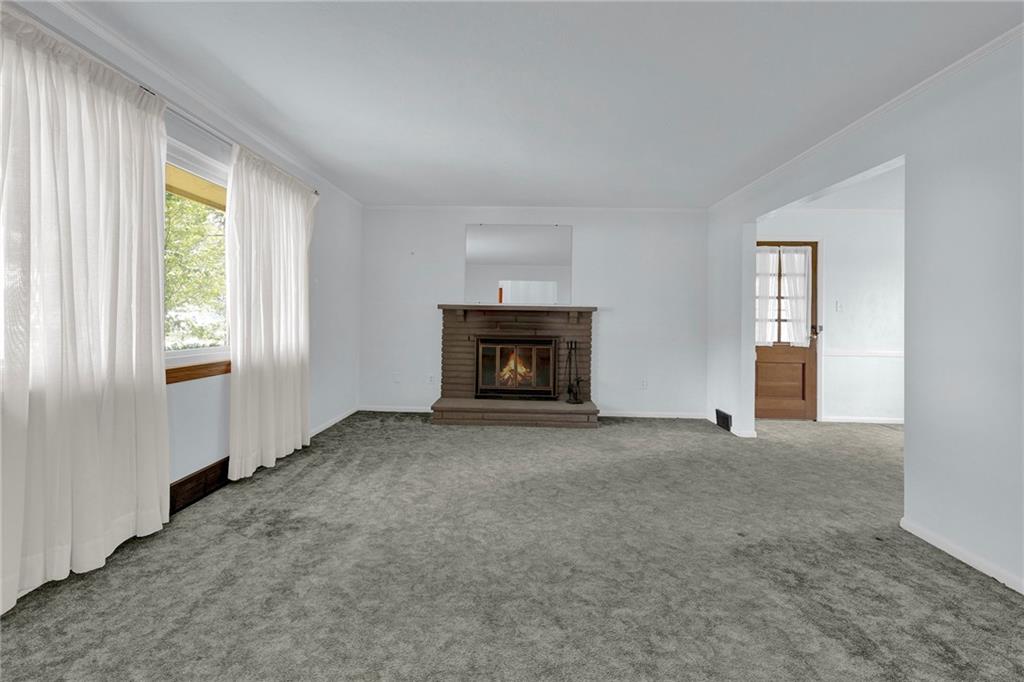 11 Darlington Road Beaver Falls, PA 15010 - Photo 4 of 24 Gallery Image 4