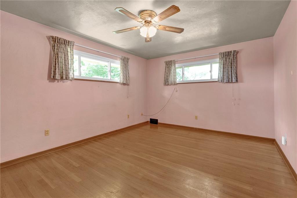 11 Darlington Road Beaver Falls, PA 15010 - Photo 9 of 24 Gallery Image 9
