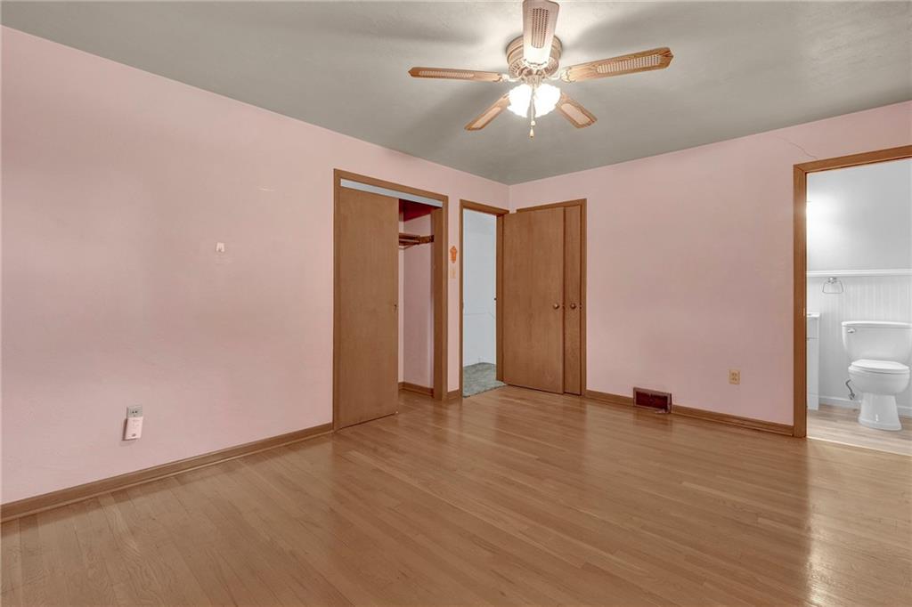 11 Darlington Road Beaver Falls, PA 15010 - Photo 10 of 24 Gallery Image 10