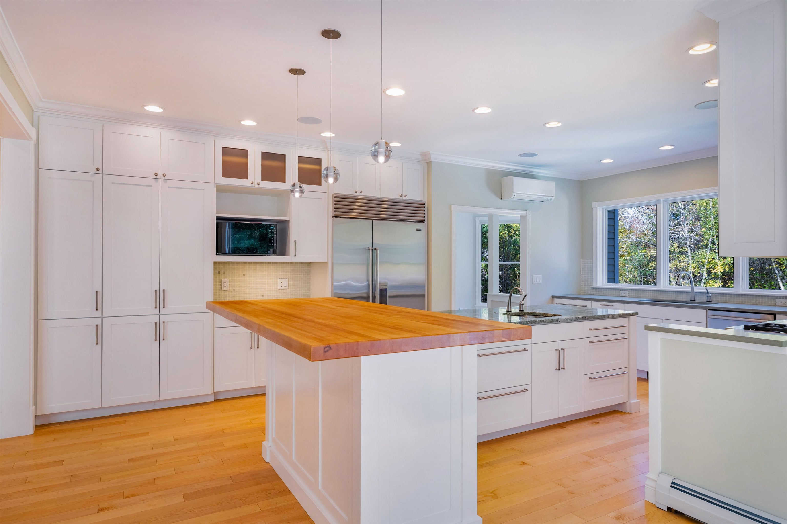 345 Meadowridge Road Williston, VT 05495 - Photo 11 of 60 Gallery Image 11