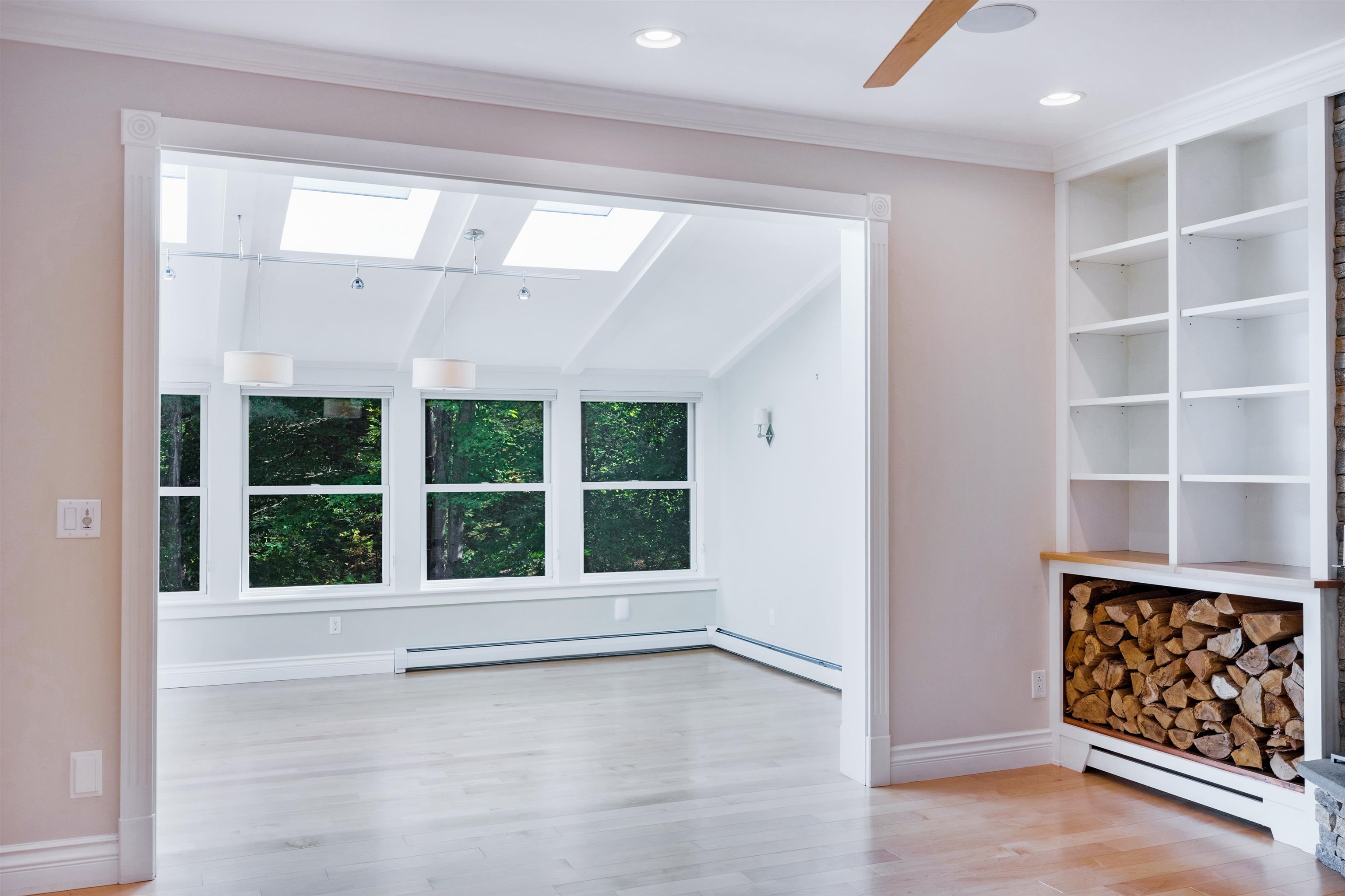 345 Meadowridge Road Williston, VT 05495 - Photo 19 of 60 Gallery Image 19