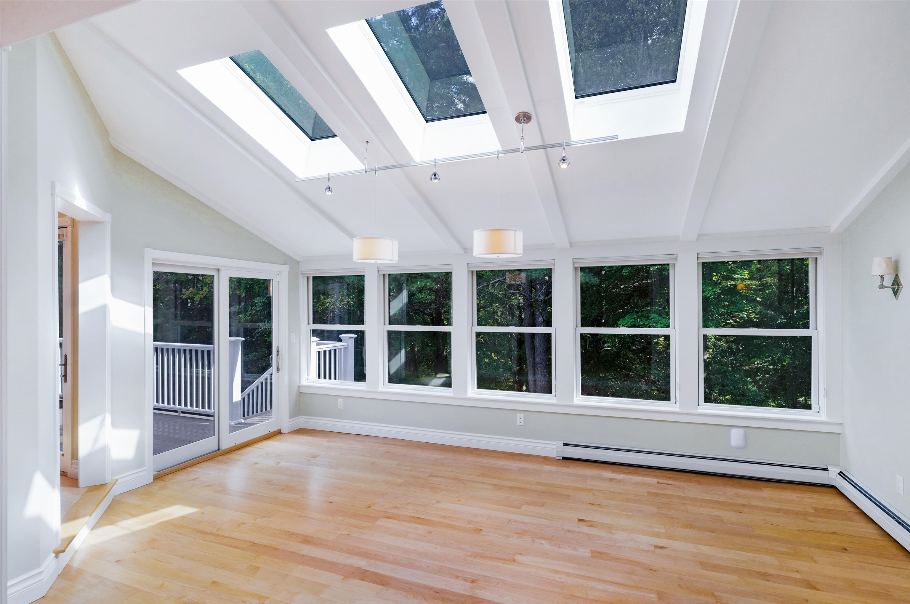345 Meadowridge Road Williston, VT 05495 - Photo 20 of 60 Gallery Image 20