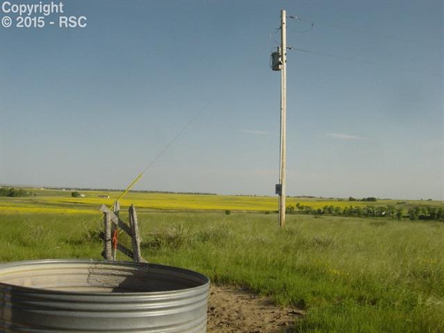 1 South Log Road Peyton, CO 80831 - Photo 12 of 25