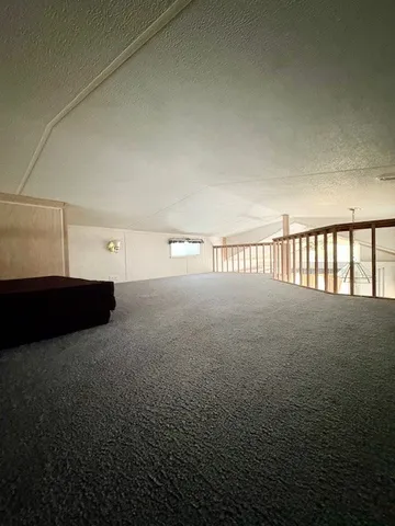 a bathroom with a sink and a bathtub