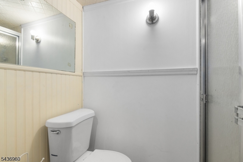 16 Summit Road Clifton, NJ 07012 - Photo 24 of 29