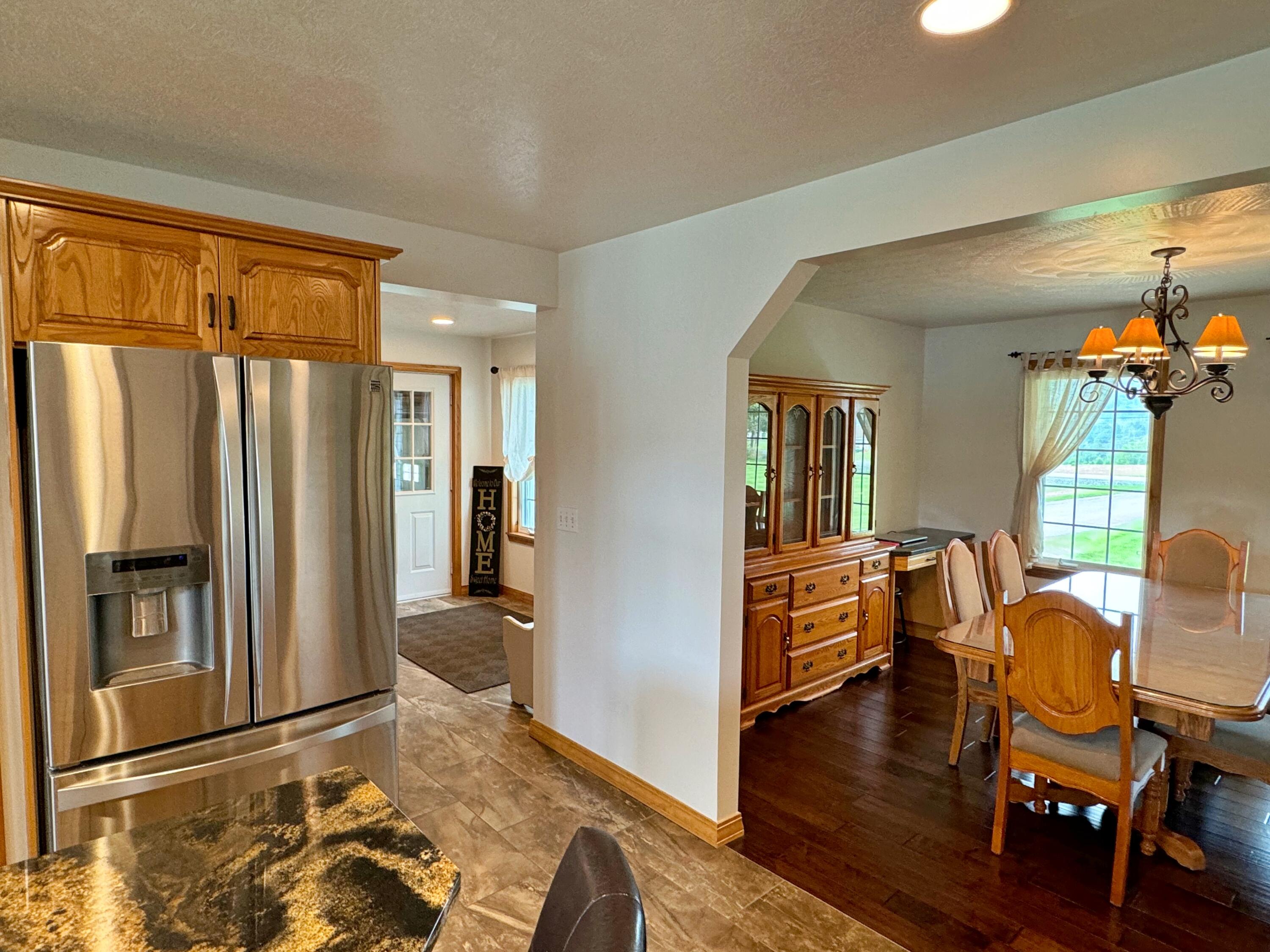 54 St John Road Fort Kent, ME 04743 - Photo 42 of 108