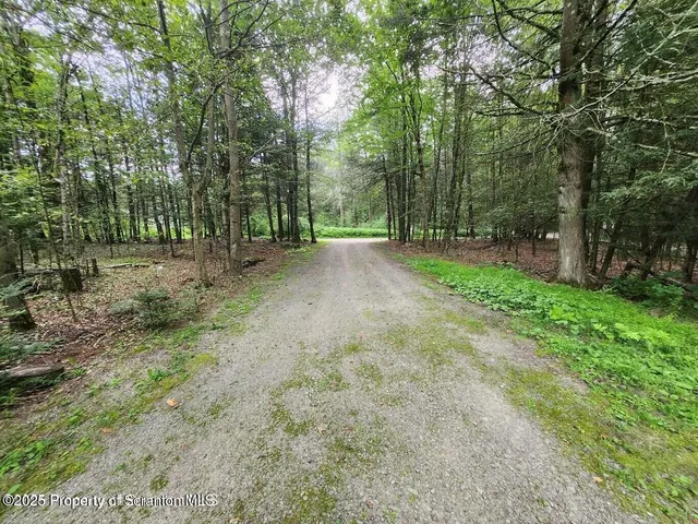 $2,750 | 29 Hirshorn Drive, Newfoundland, PA 18445