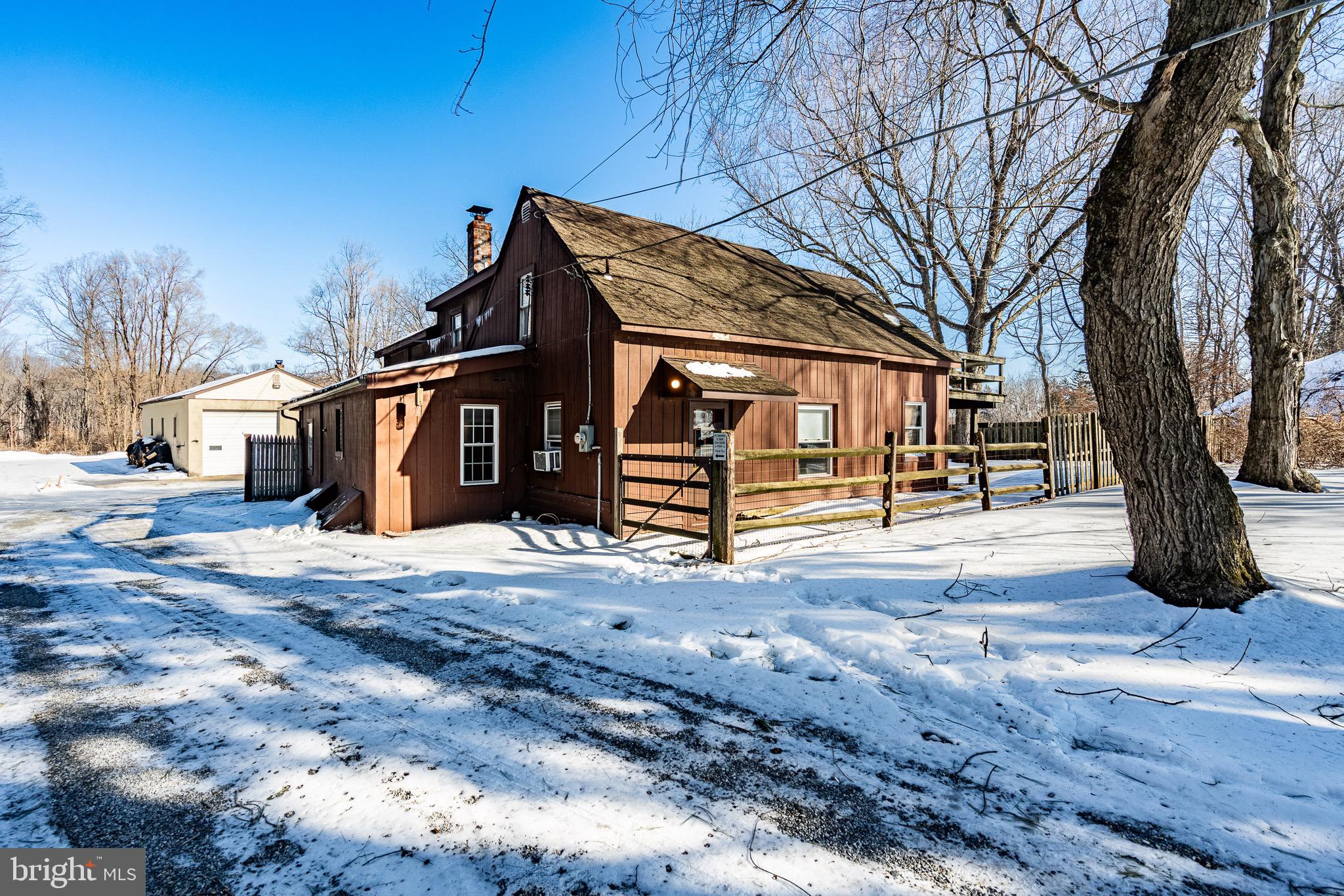 121 West Boot Road West Chester, PA 19380 - Photo 1 of 38