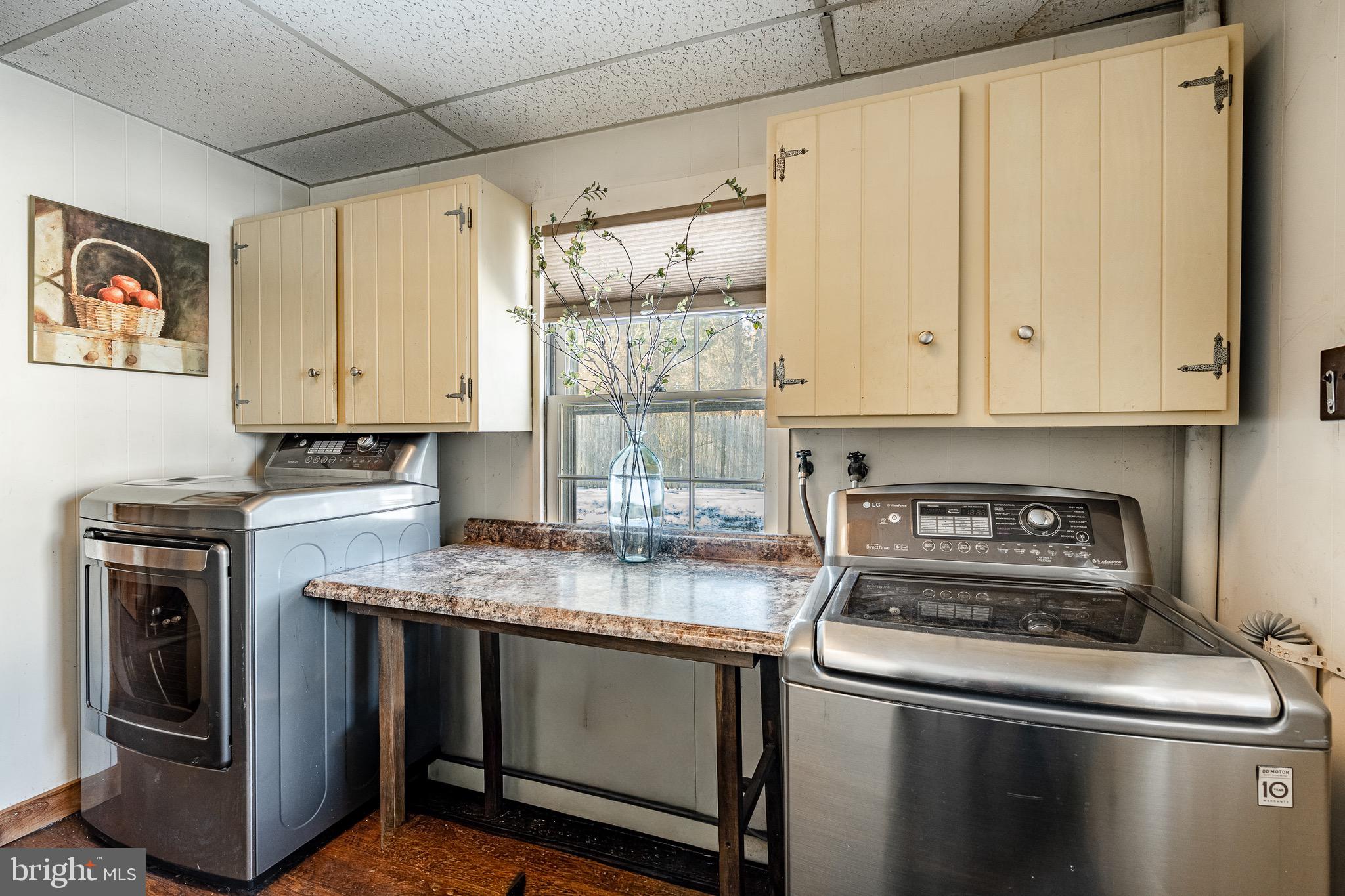 121 West Boot Road West Chester, PA 19380 - Photo 13 of 38 a kitchen with granite countertop cabinets stainless steel appliances and a counter space