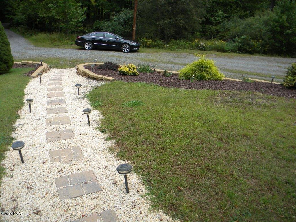 128 Frank Road Road Hawley, PA 18428 - Photo 37 of 37