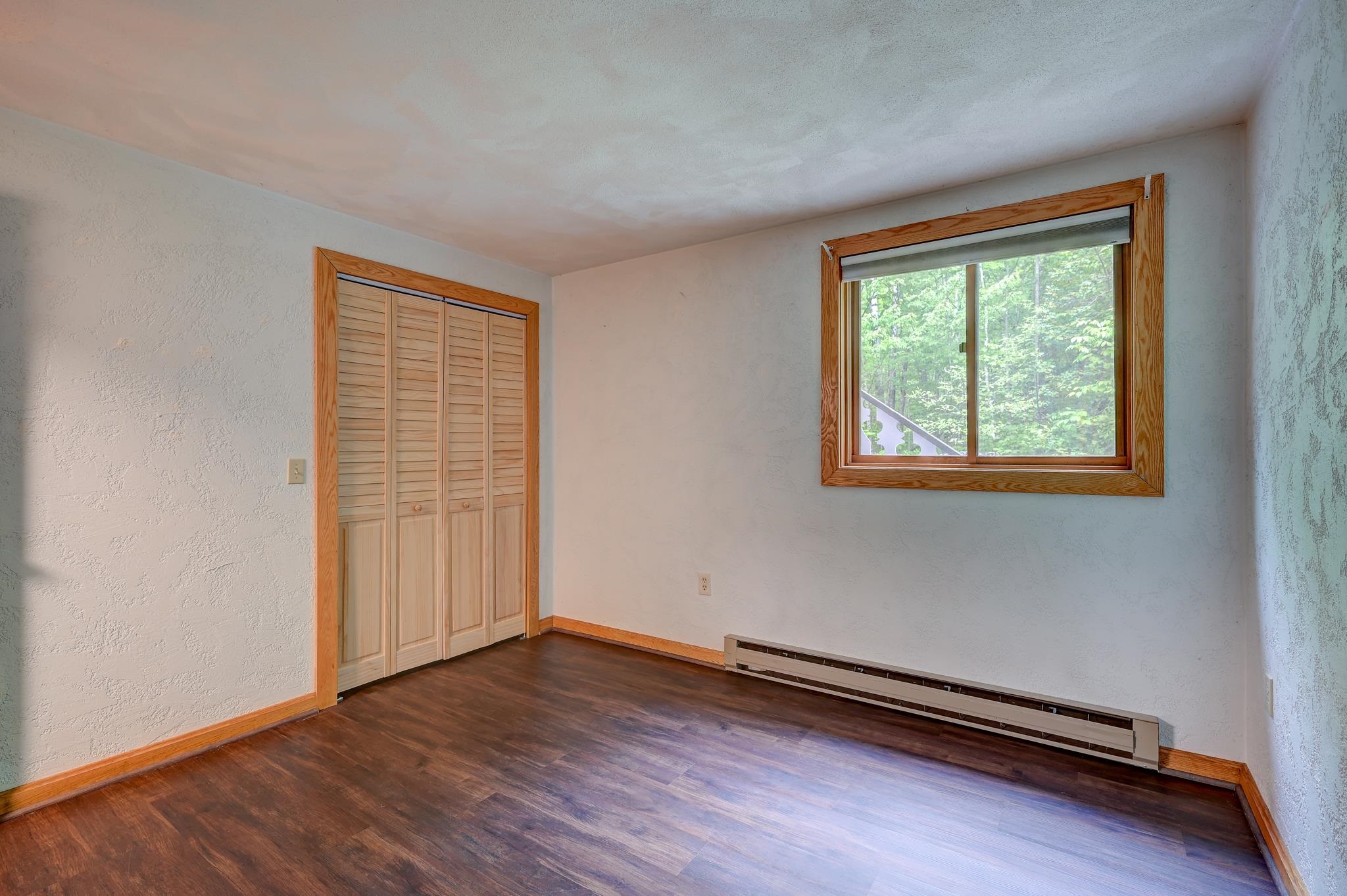 F21 Christmas Mountain Road, Unit F21 Intervale, NH 03845 - Photo 18 of 28