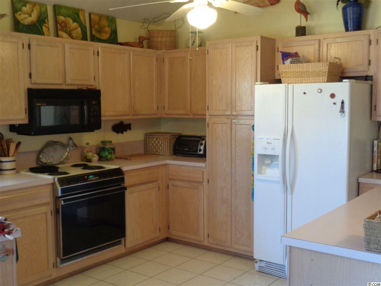 600 Hatteras River Road Myrtle Beach, SC 29588 - Photo 14 of 24 Gallery Image 14