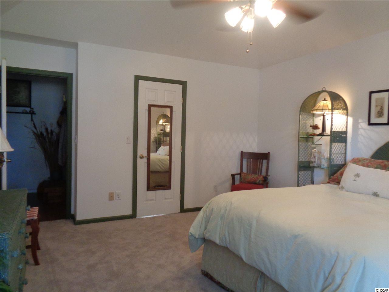600 Hatteras River Road Myrtle Beach, SC 29588 - Photo 22 of 24 Gallery Image 22