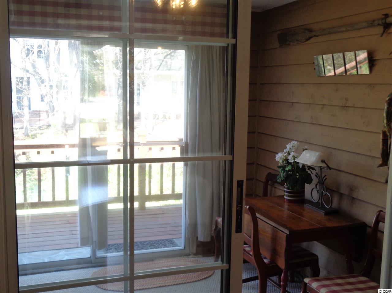600 Hatteras River Road Myrtle Beach, SC 29588 - Photo 23 of 24 Gallery Image 23
