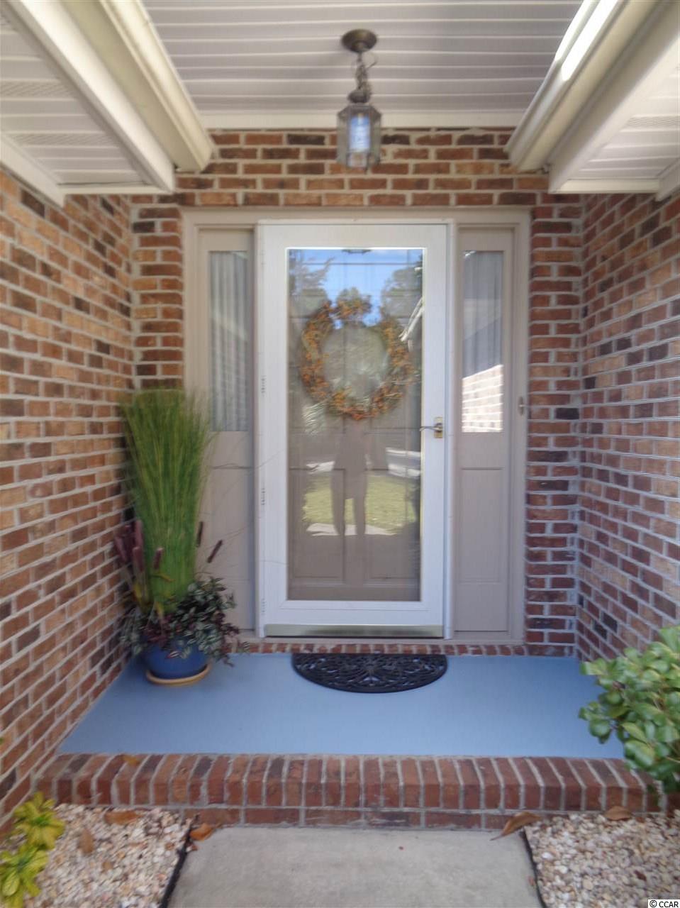 600 Hatteras River Road Myrtle Beach, SC 29588 - Photo 4 of 24 Gallery Image 4