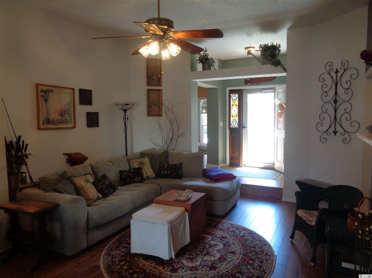600 Hatteras River Road Myrtle Beach, SC 29588 - Photo 5 of 24 Gallery Image 5