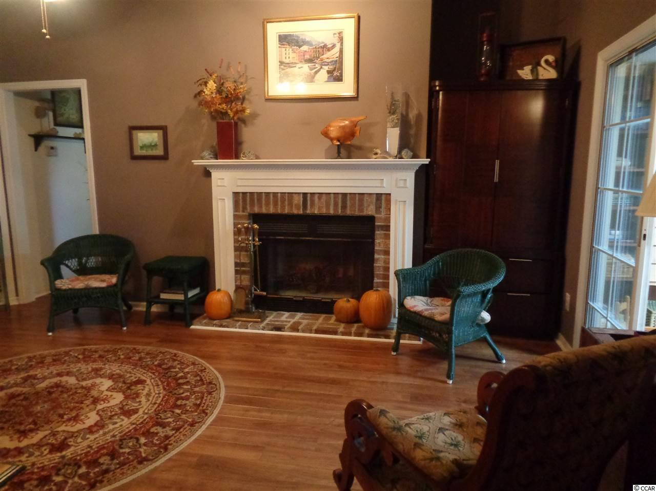 600 Hatteras River Road Myrtle Beach, SC 29588 - Photo 8 of 24 Gallery Image 8