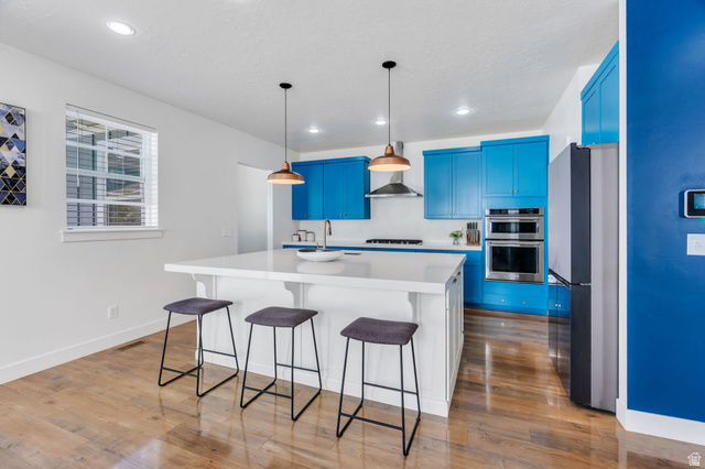 6428 Birch Run Road South Jordan, UT 84009 - Photo 10 of 44