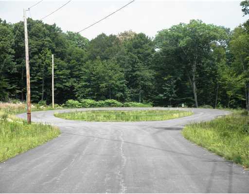 0 Appleton Lane Glocester, RI 02857 - Photo 3 of 6 Other.